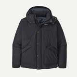 M's Downdrift Jacket