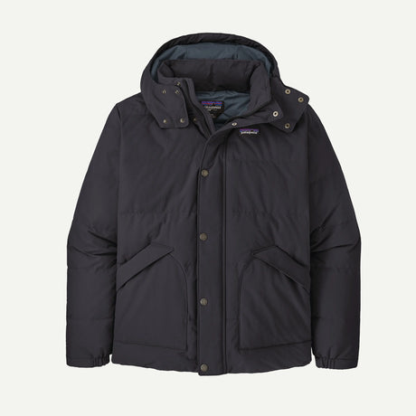 M's Downdrift Jacket