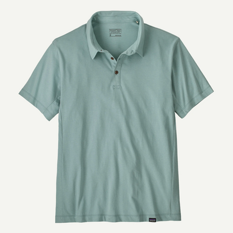 M's Essential Polo