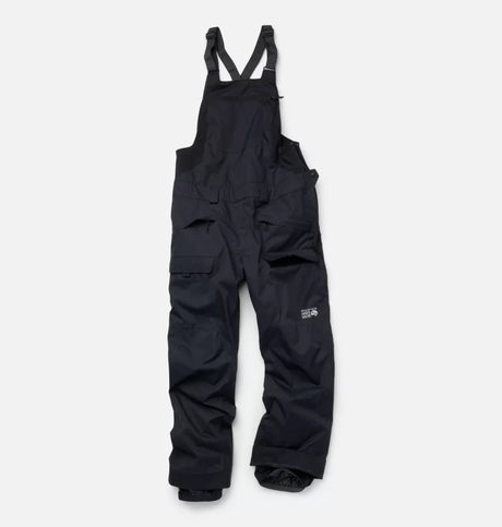 M's Firefall Bib