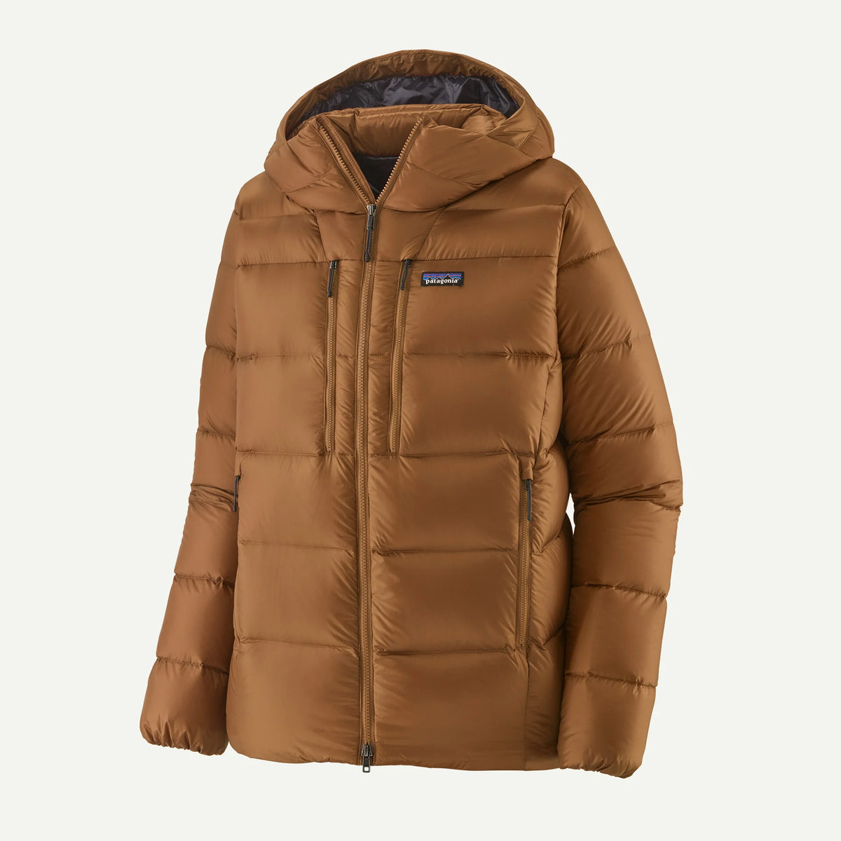 M's Fitz Roy Down Hoody