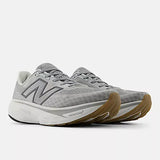 M's Fresh Foam X 1080v14