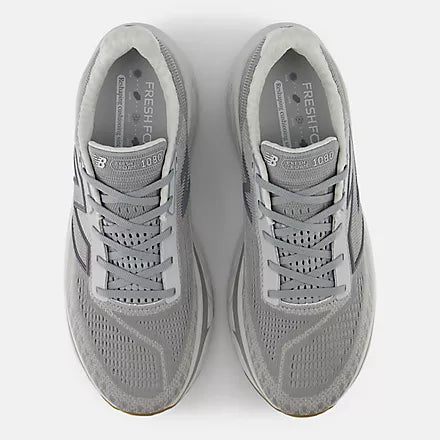M's Fresh Foam X 1080v14