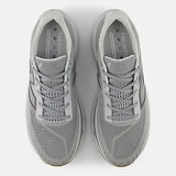 M's Fresh Foam X 1080v14