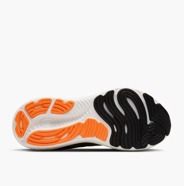 M's Glycerin 22