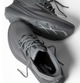 M's Glycerin 23