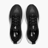 M's Glycerin GTS 23