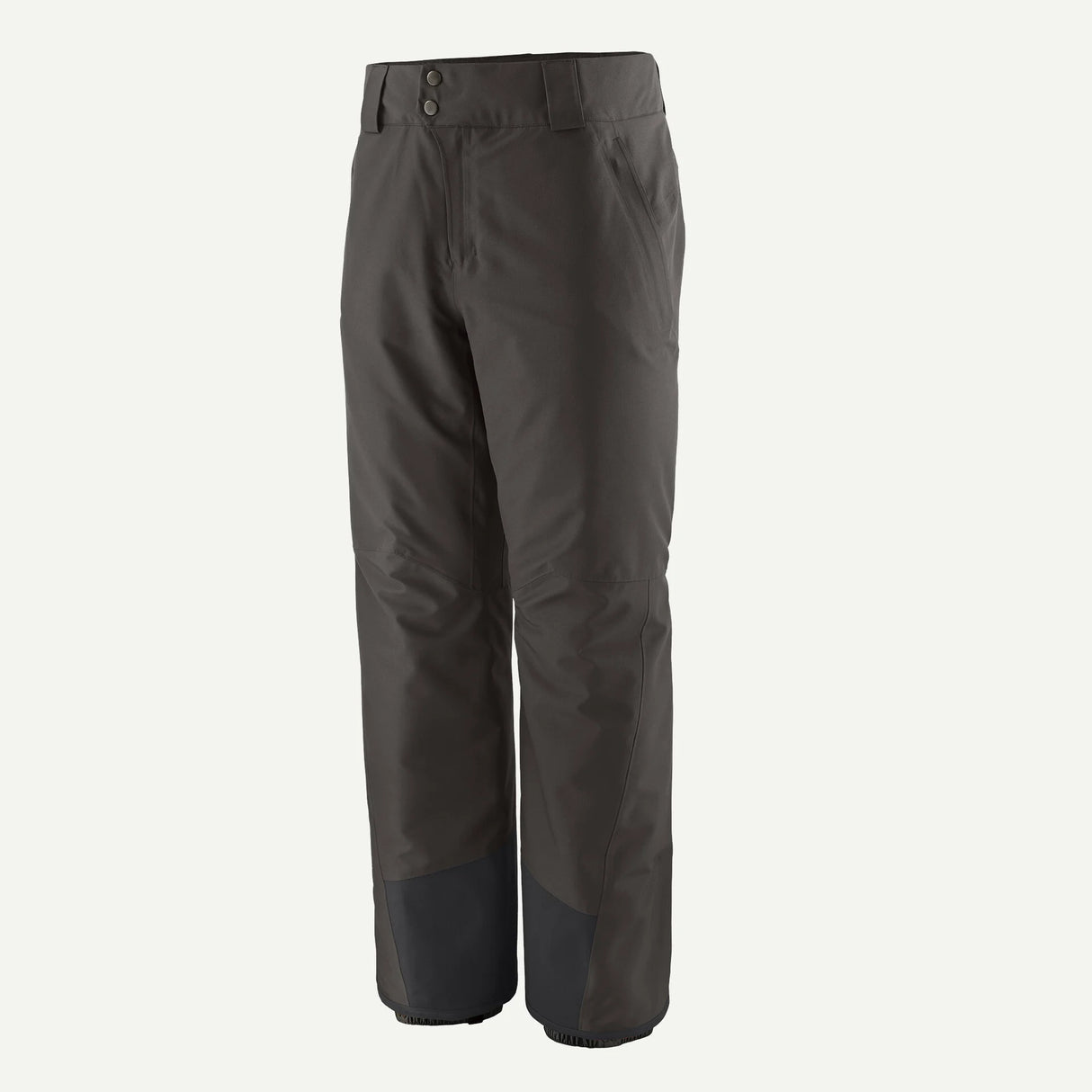 M's Insulated Powder Town Pants - Short