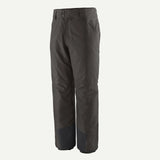 M's Insulated Powder Town Pants - Short