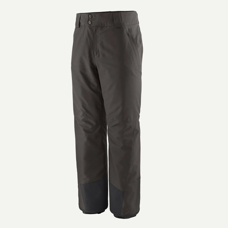 M's Insulated Powder Town Pants - Reg