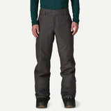 M's Insulated Powder Town Pants - Short