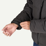 M's Jackson Glacier Jacket