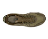 M's KATABATIC LT LOW GTX