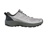 M's KATABATIC LT LOW