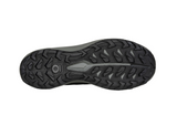M's KATABATIC LT LOW