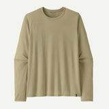 M's L/S Capilene Cool Trail Shirt