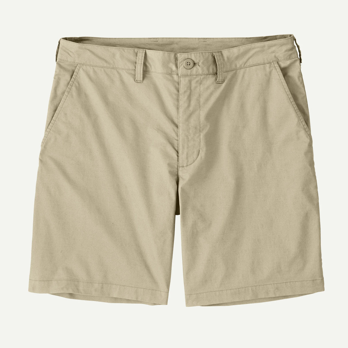 M's Lightweight All-Wear Shorts - 8"
