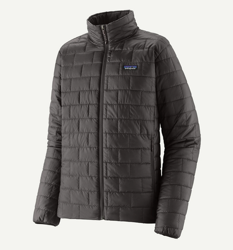 M's Nano Puff Jacket F25