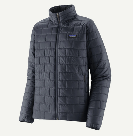 M's Nano Puff Jacket F25