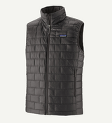 M's Nano Puff Vest F25