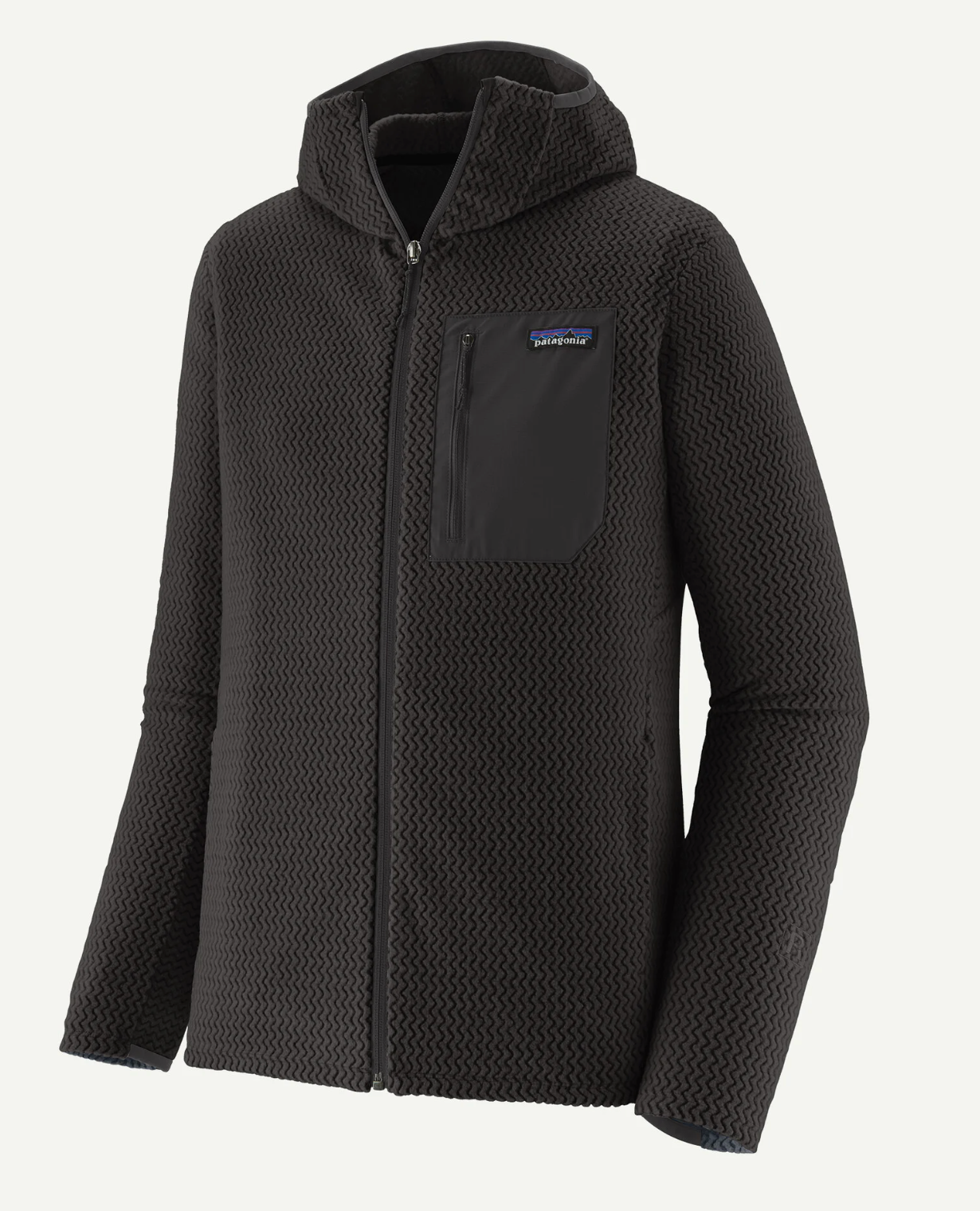 【新品】AFDICEGEAR SHELTER JK TAILOR MADE AFDICEGEAR