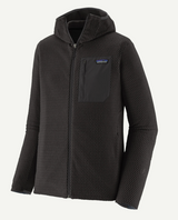 M's R1 Air Full-Zip Hoody F25