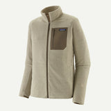 M's R1 Air Jacket