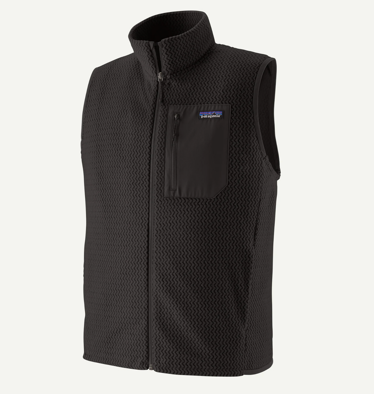 M's R1 Air Vest F25