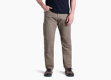 M's Rydr Pant
