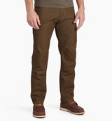 M's Rydr Pant