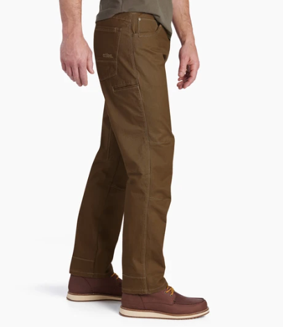 M's Rydr Pant