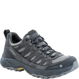 M's Sawtooth Ascent Low B-DRY