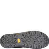 M's Sawtooth Ascent Low B-DRY