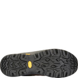 M's Sawtooth Ascent Low