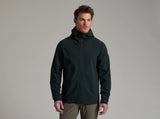 M's Skramblr Grid Fleece