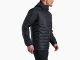 M's Spyfire Hoody