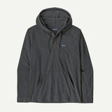 M's Stretch Fjord Flannel P/O Hoody