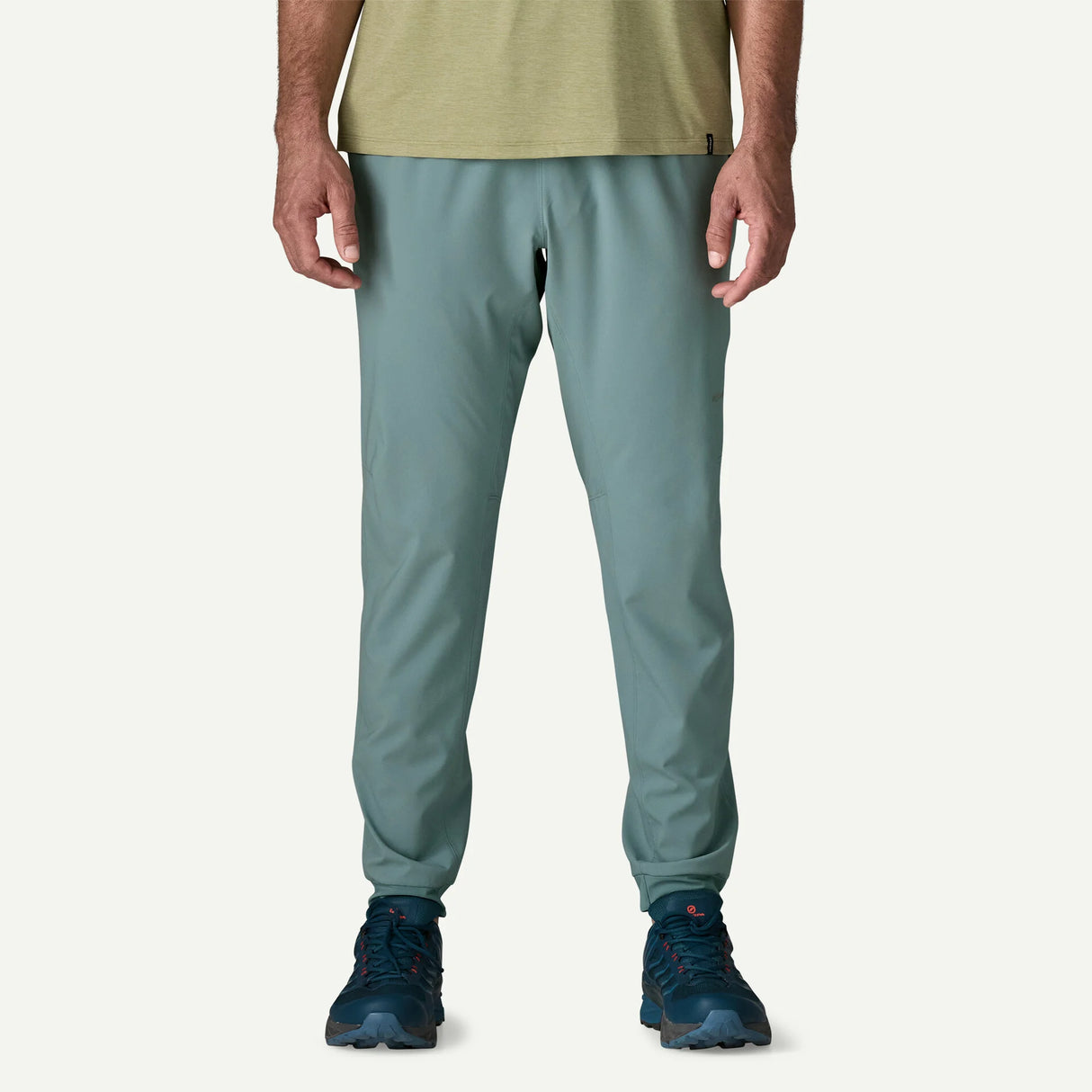 M's Terrebonne Joggers