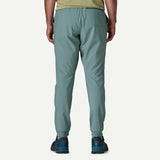M's Terrebonne Joggers