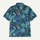 M's Tidal Threads Shirt