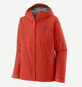 M's Torrentshell 3L Rain Jacket