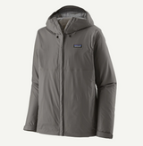 M's Torrentshell 3L Rain Jacket