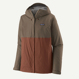 M's Torrentshell 3L Rain Jacket