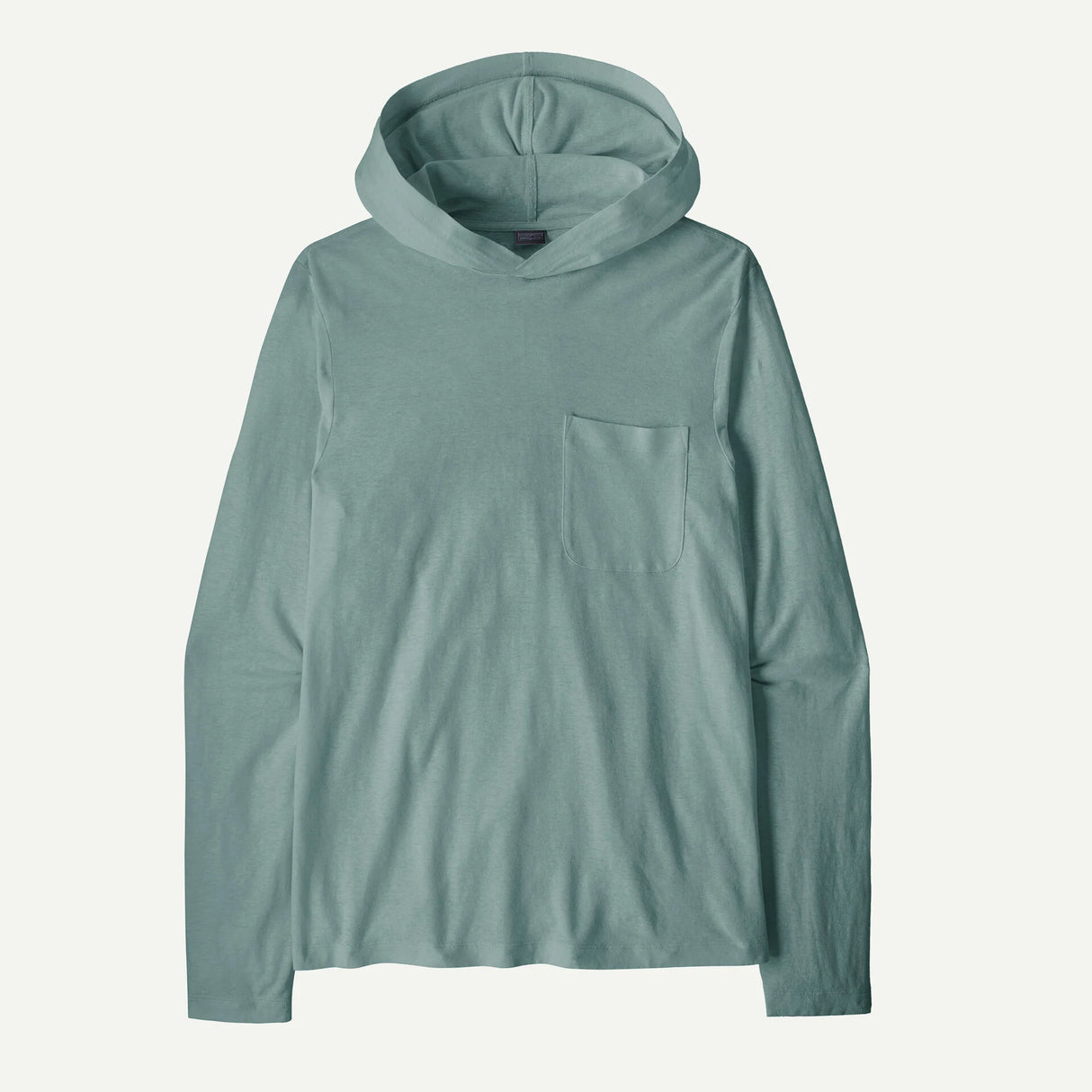 M's Trail Harbor Hoody