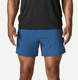 M's Trailfarer Shorts - 6 in.