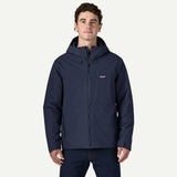 M's Windshadow Jacket