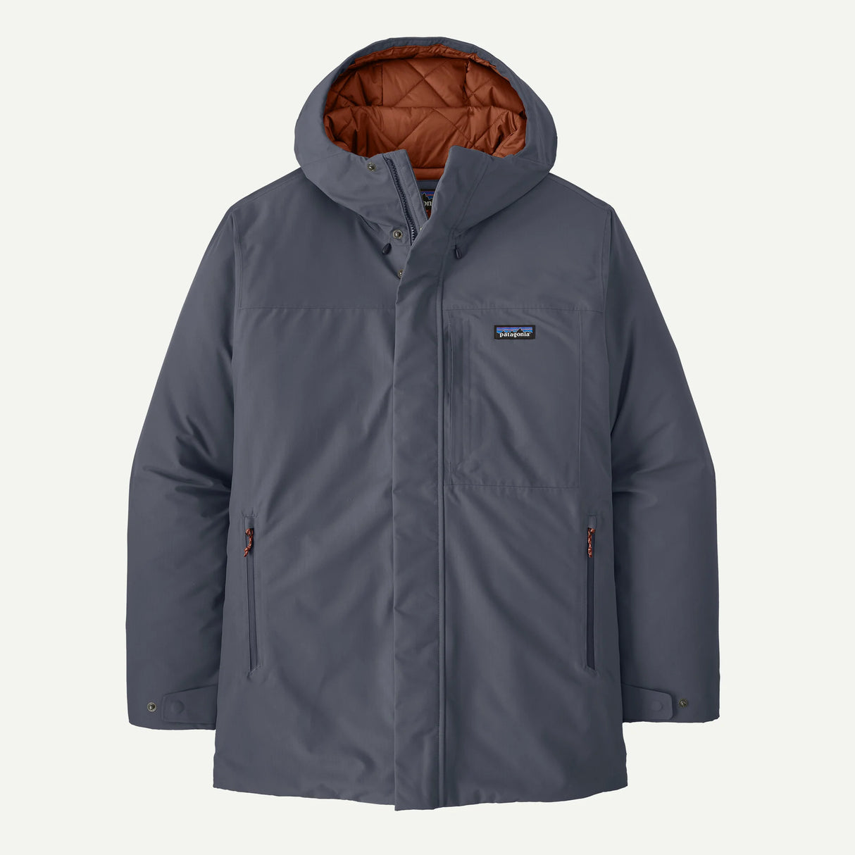 M's Windshadow Parka