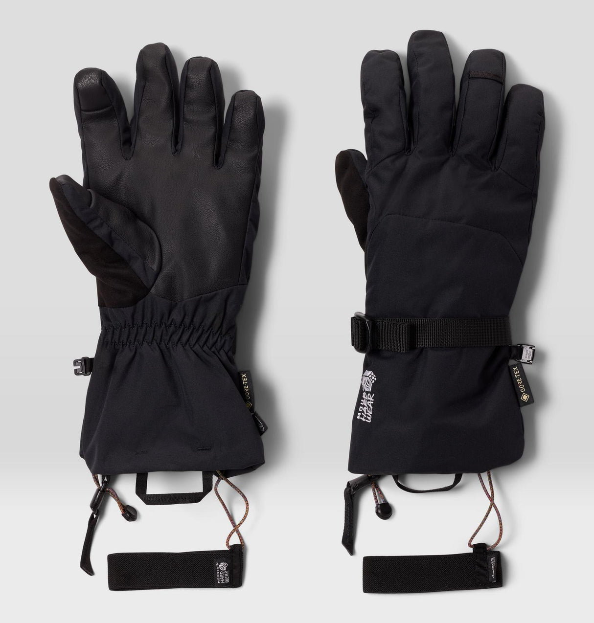 M's All Tracks GORE-TEX Glove
