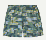 M's Baggies Shorts - 5 in.