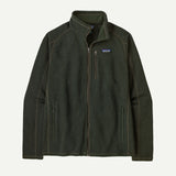 M's Better Sweater Jacket